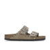 Birkenstock Arizona Rivet W 
