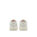 Jordan 1 Retro Low OG TD 