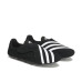 Adidas PW Vario Flat Earther 