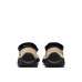 Nike Air Superfly W 