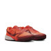 Nike Terra Kiger 10 