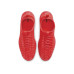 Nike Rejuven8 Run OG SP W 