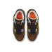 Air Jordan 4 Retro SE W 