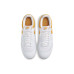 Nike Attack QS SP