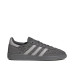 Adidas Handball Spezial x Harris Tweed