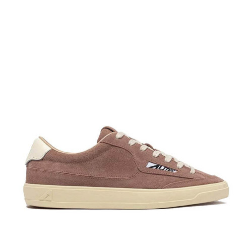 Autry Windscape Low W 