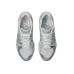 Asics Gel Kayano 14 