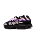 Nike Air Max SNDR W 
