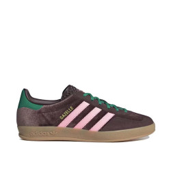 Adidas Gazelle Indoor W 