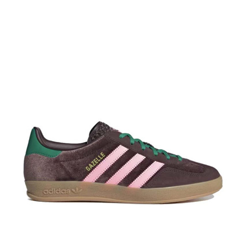 Adidas Gazelle Indoor W 