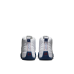 Air Jordan 12 Retro 