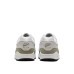 Nike Air Max 1 W 