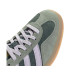 Adidas Gazelle Indoor