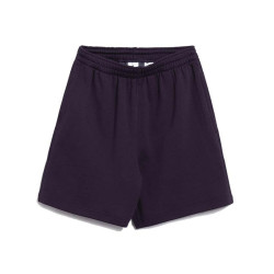 Nike Wool Classics Flc Short 
