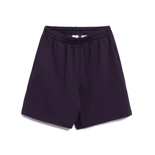 Nike Wool Classics Flc Short 