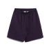 Nike Wool Classics Flc Short 