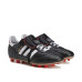 Adidas Copa Mundial SPZL FC Firm Ground Boots