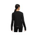 Nike Dri-FIT Swift UV