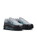 Nike Air Max TL 2.5 