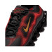 Nike Air Liquid Max 