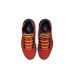 Nike Cygnal