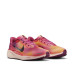 Nike Air Zoom Pegasus 41 SE W 