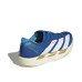 Adidas Adizero Takumi Sen 