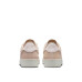 Nike Tennis Classic CS Style 