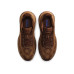 Nike Vomero Premium W 