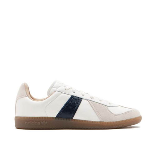 Adidas BW Army 