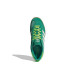 Adidas Gazelle Indoor W 