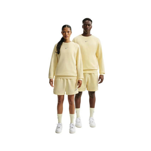 Nike NOCTA Fleece CS Shorts