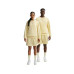 Nike NOCTA Fleece CS Shorts