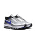 Nike Air Max 97 BW Metallic Silver