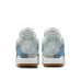 Air Jordan 4 Retro Tex W 
