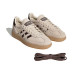 Adidas Handball Spezial W 