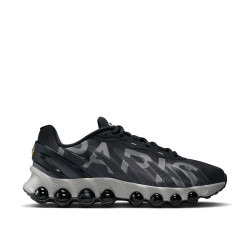 Nike Air Max DN8 Premium 