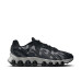 Nike Air Max DN8 Premium 