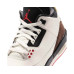 Air Jordan 3 Retro GS 