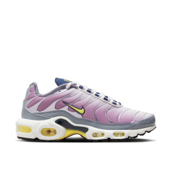Nike Air Max Plus W 