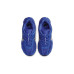 Nike Zoom Vomero 5 W 