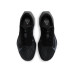 Nike ACG Ultrafly Trail 