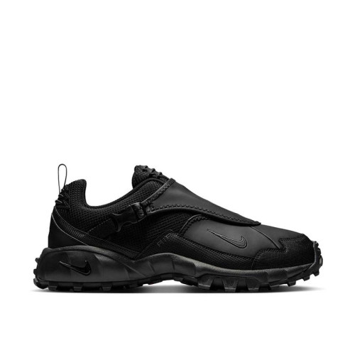 Nike ACG Phassad