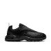 Nike ACG Phassad