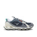 Mizuno Wave Prophecy Beta 2