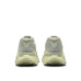 Nike Structure Plus 