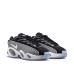 Nike Nocta Glide 