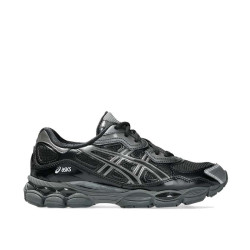 Asics Gel NYC X Kicki Asics Gel NYC X Kicki
