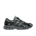 Asics Gel NYC X Kicki