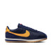 Nike Cortez Textile